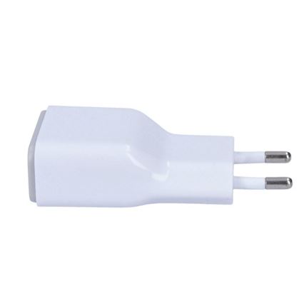 USB Nabíjací adaptér 1xUSB/230V