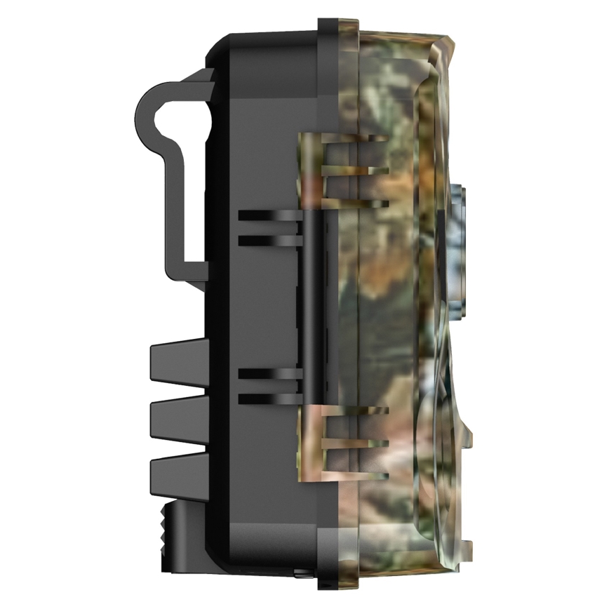 Fotopasca s 2MP senzorom 1080p 4xAA IP54 Wi-Fi