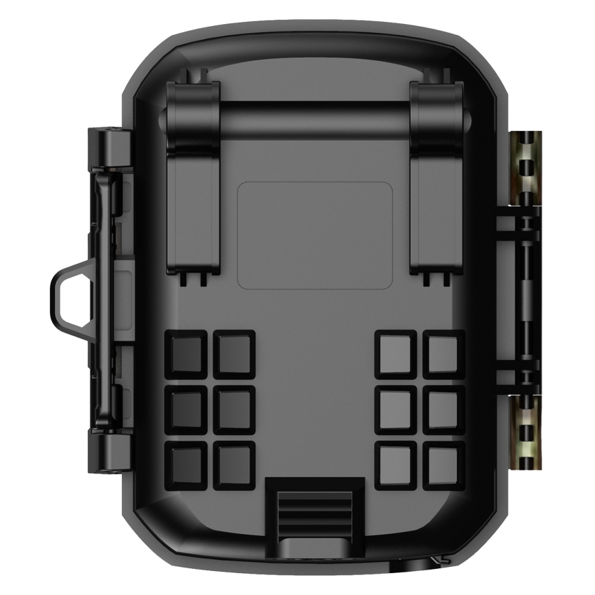 Fotopasca s 2MP senzorom 1080p 4xAA IP54 Wi-Fi