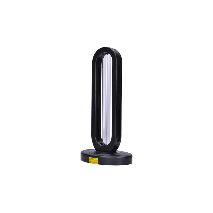Dezinfekčná germicídna lampa UVC/38W/230V + DO