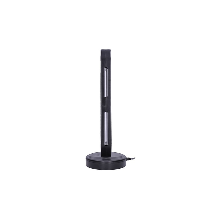 Dezinfekčná germicídna lampa UVC/38W/230V + DO