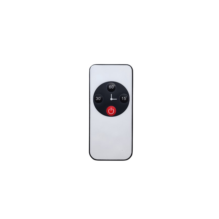 Dezinfekčná germicídna lampa UVC/38W/230V + DO