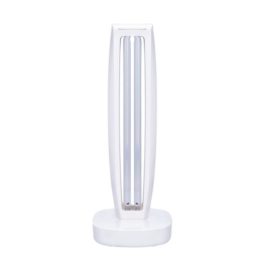 Dezinfekčná germicídna lampa UVC/35W/230V + DO