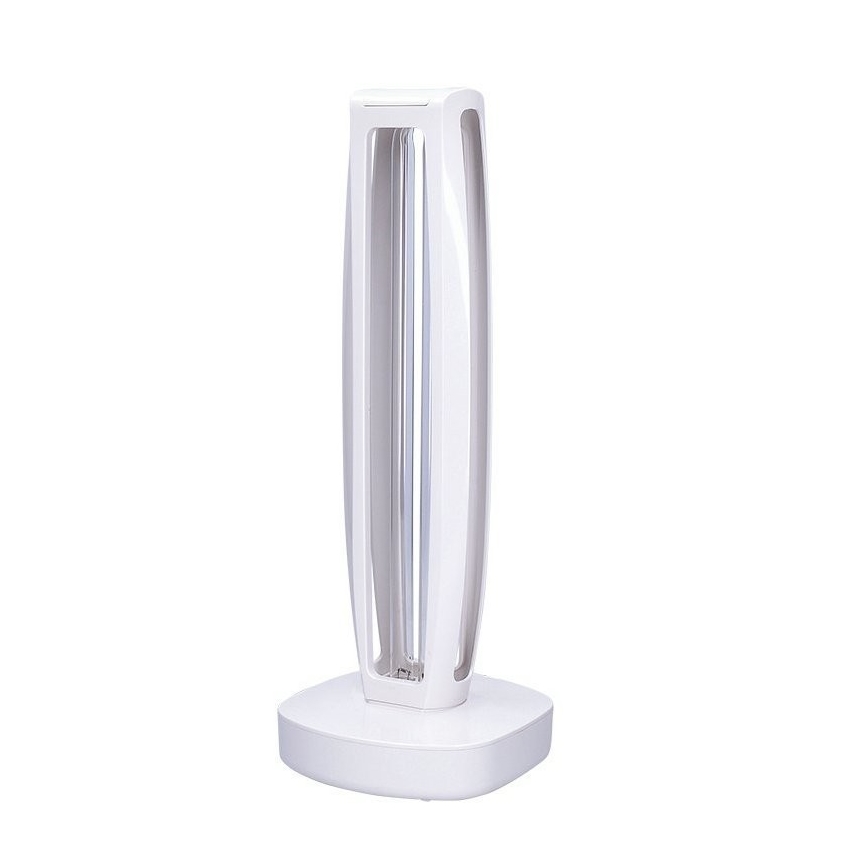 Dezinfekčná germicídna lampa UVC/35W/230V + DO