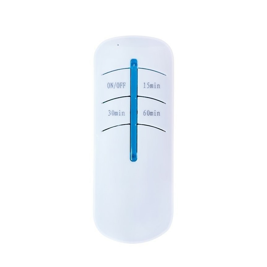 Dezinfekčná germicídna lampa UVC/35W/230V + DO