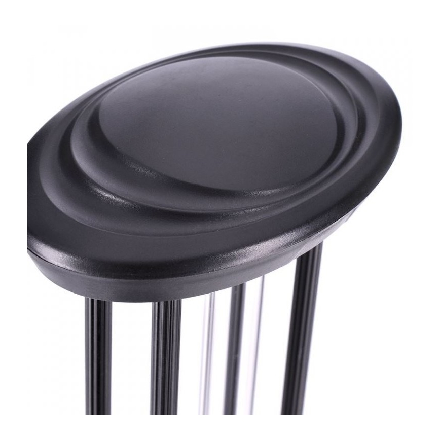Dezinfekčná bezozónová lampa UVC/38W/230V + diaľkové ovládanie