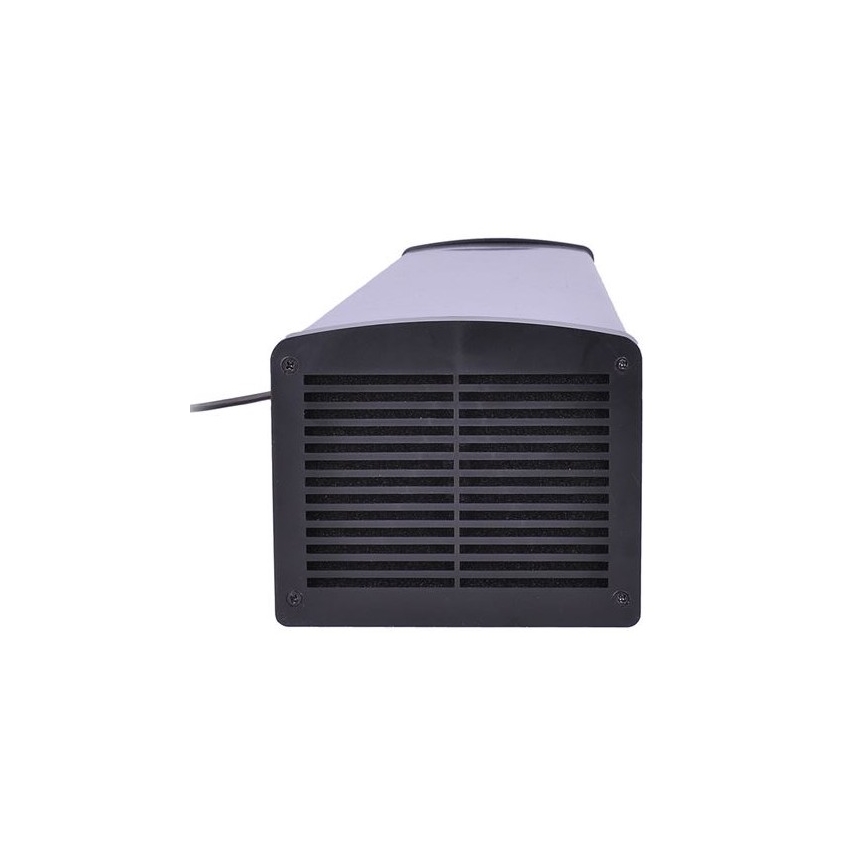 Generátor ozónu 36W/230V + diaľkové ovládanie