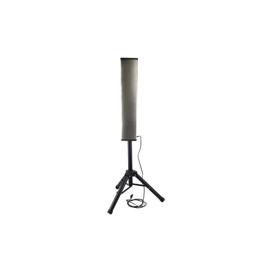 Generátor ozónu 36W/230V + diaľkové ovládanie