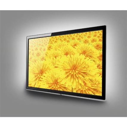 LED Pásik pre TV LED/USB/100cm