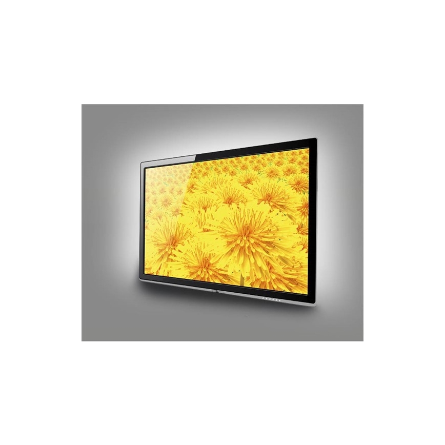 LED Pásik pre TV LED/USB/100cm