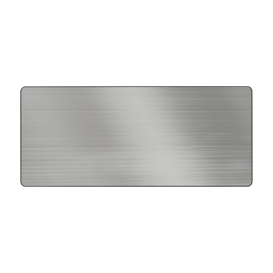 Vstavaná zásuvka 20 W 2Z + USB-A + USB-C