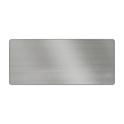 Vstavaná zásuvka 65W 2 zásuvky + USB-A + USB-C