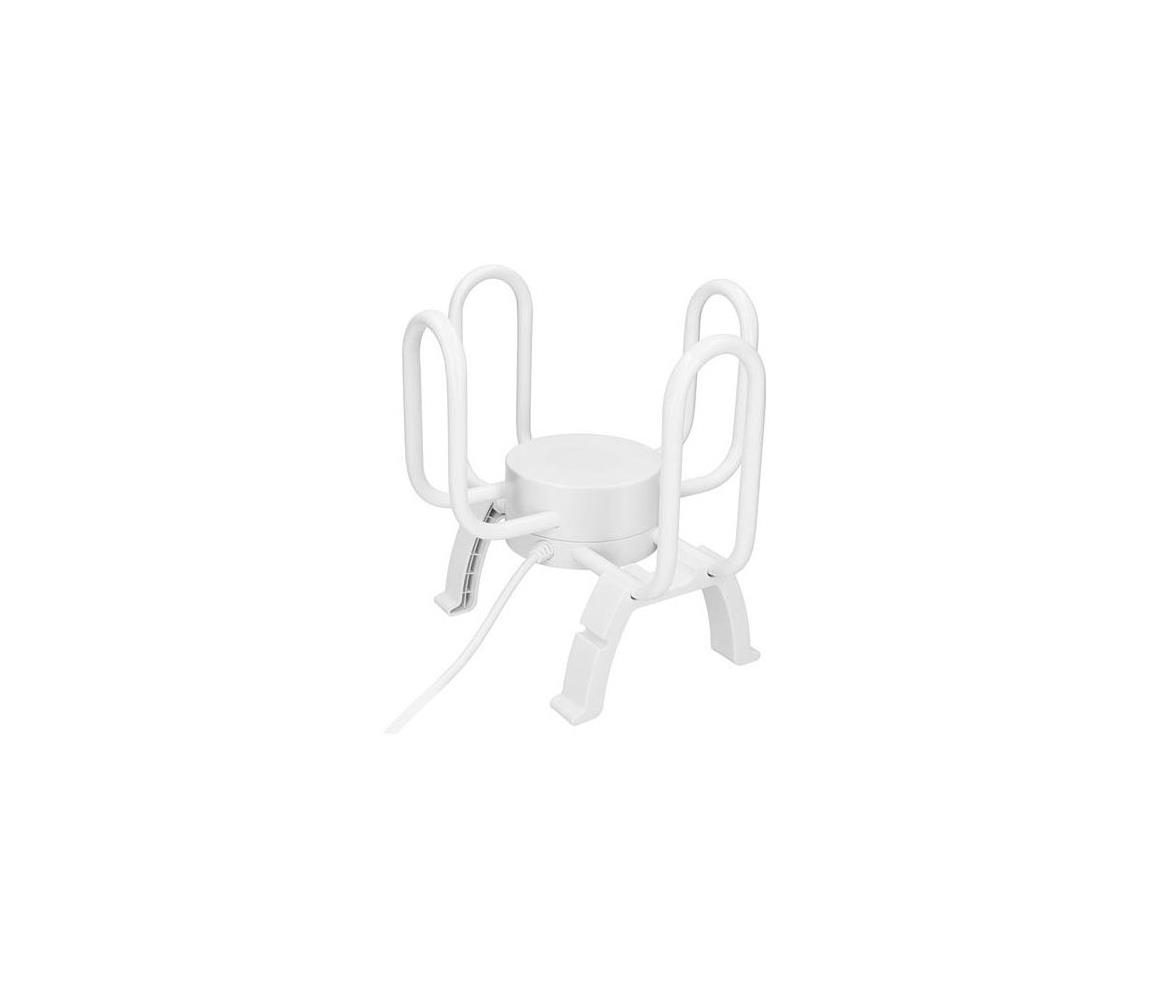 SD01 - Sušič topánok 40W/230V SD01