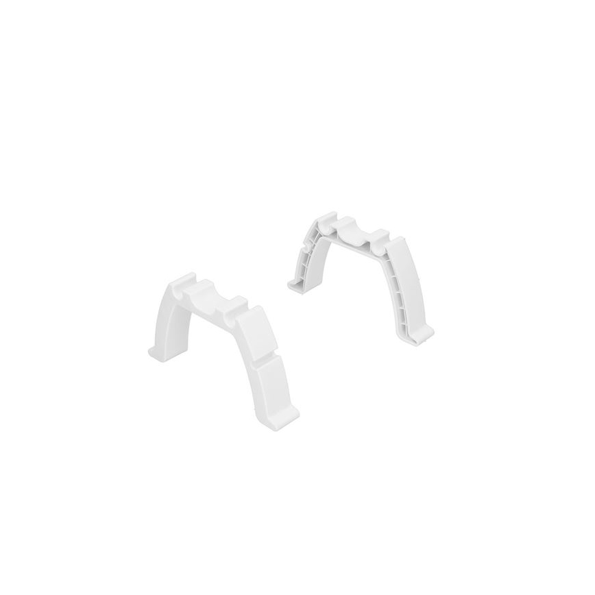 Sušič obuvi 40W/230V