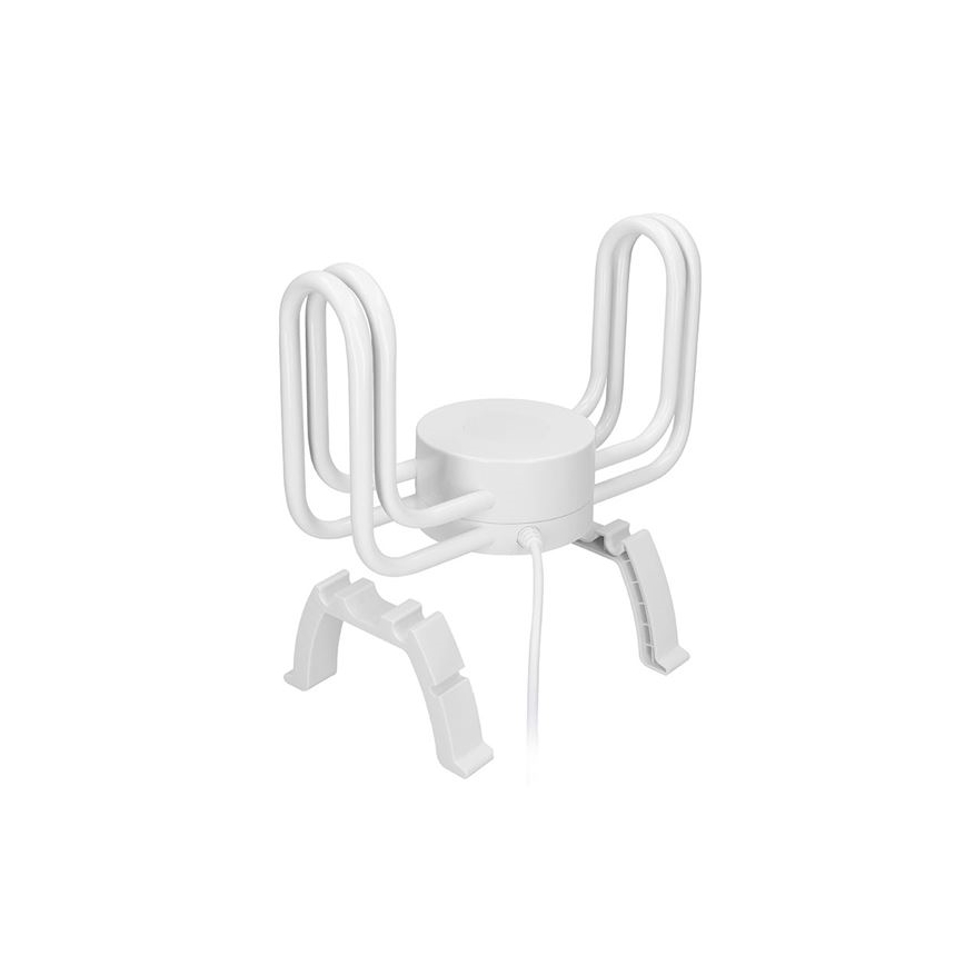 Sušič obuvi 40W/230V