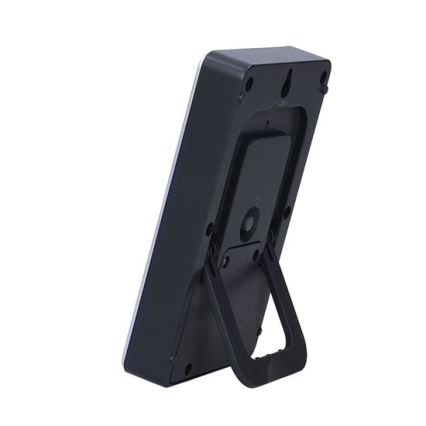 Senzor pre meteostanice — napájanie 2× AAA