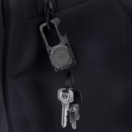 Lokátor na kľúče Apple Find My