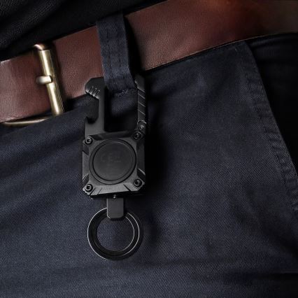 Lokátor na kľúče Apple Find My