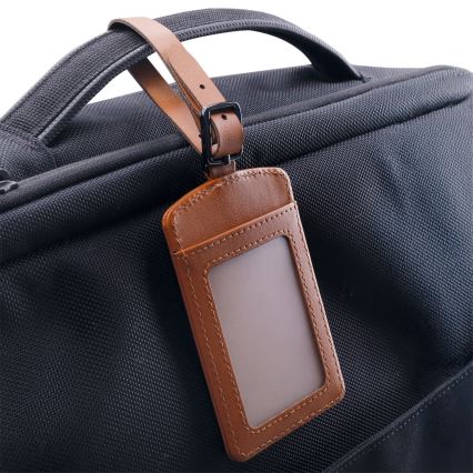 Sledovač batožiny 150 mAh kompatibilný s Apple Find My