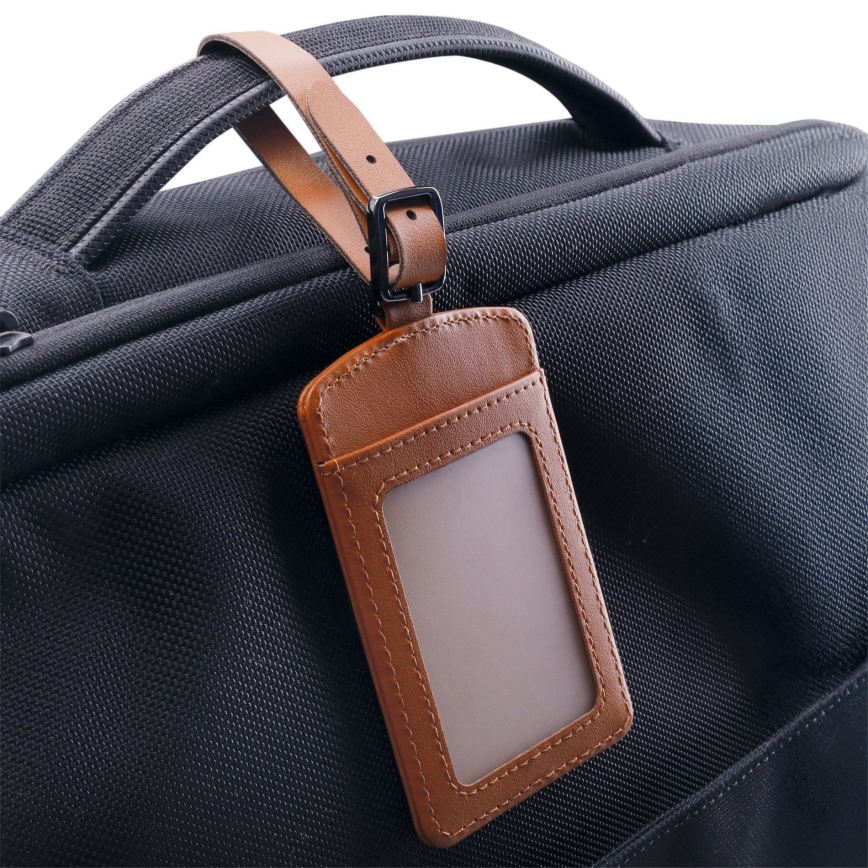 Sledovač batožiny 150 mAh kompatibilný s Apple Find My