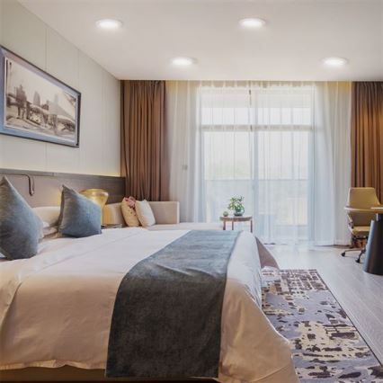 LED zapustené svietidlo LED/18W/230V 3000/4000/6000K pr. 22,5 cm biela