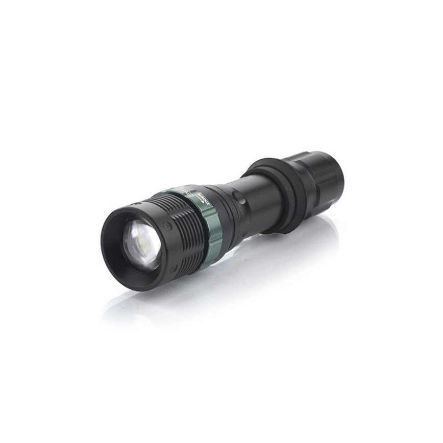 LED baterka LED/3W/3xAAA