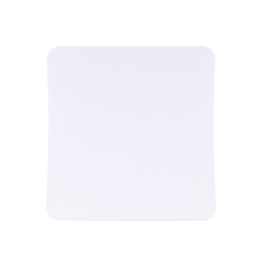 LED Orientačné svietidlo so súmrakovým senzorom do zásuvky LED/0,5W/230V 3000K