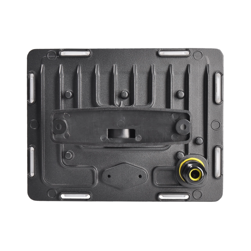 LED Vonkajší reflektor LED/30W/230V 4000K IP65