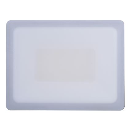 LED Vonkajší reflektor LED/50W/230V 4000K IP65