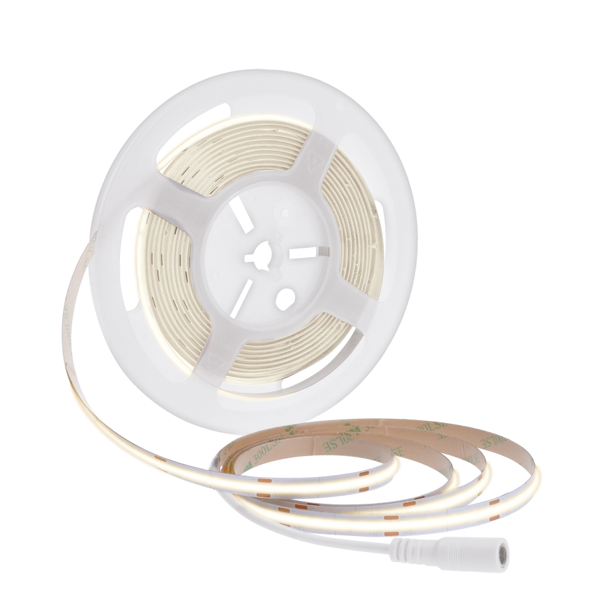 LED Pásik LED/8W/m/230V 4000K 5m