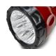 LED Nabíjacia baterka 9xLED/4V 800mAh plug-in