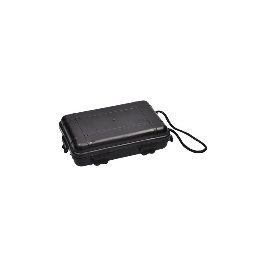 LED Nabíjacia baterka LED/Li-Ion 3,7V