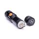LED Nabíjacia baterka USB LED/3W/3,7V IP44