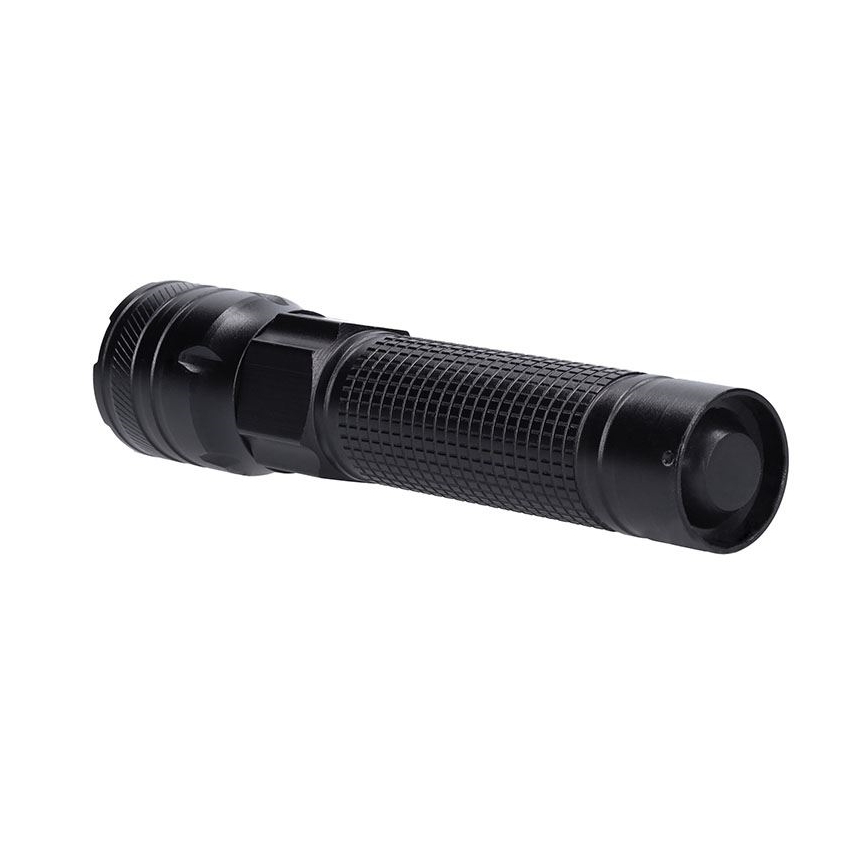 LED Nabíjacia baterka LED/3,7V 1200 mAh