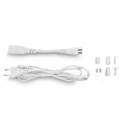 LED svietidlo pod linku LED/4W/230V 4100K 28 cm