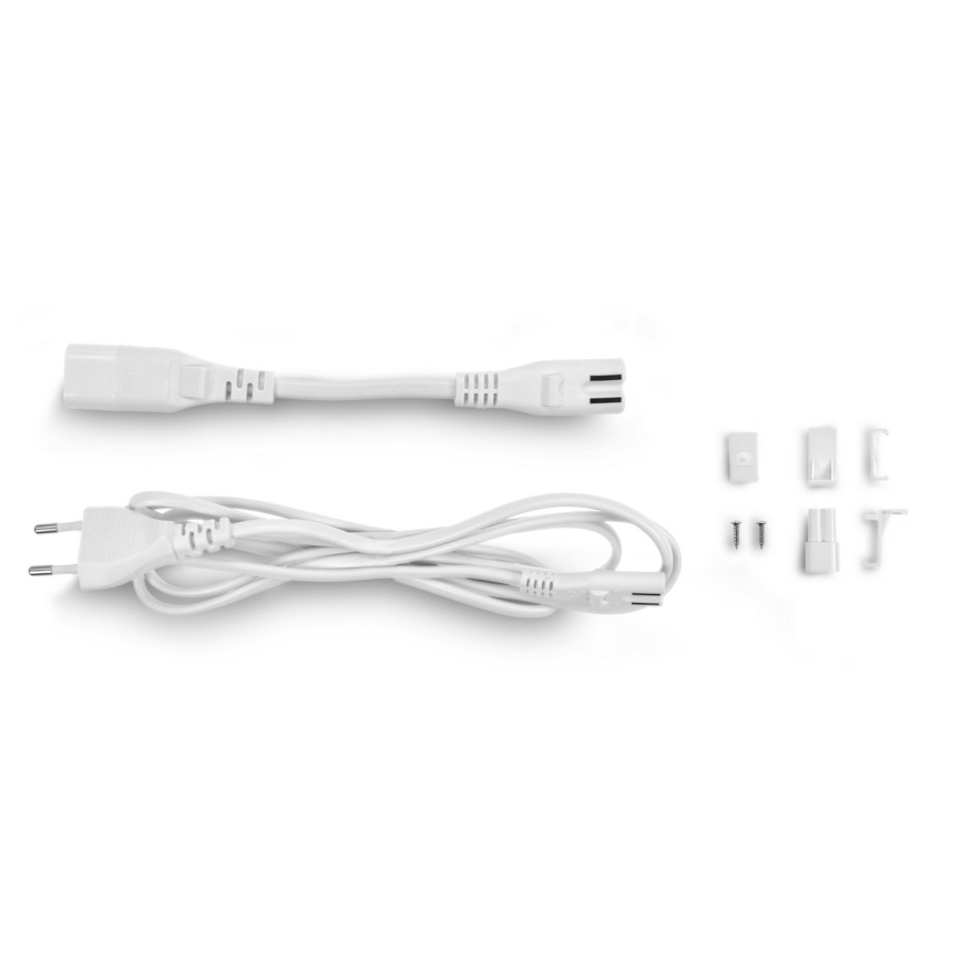 LED svietidlo pod linku LED/4W/230V 4100K 28 cm