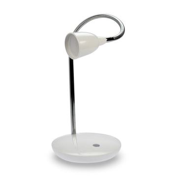 LED stolná lampa LED/2,5W/230V