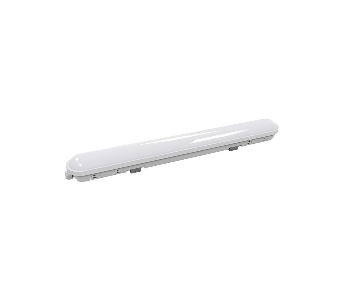 WO529 - LED Technické svietidlo LED/38W/230V 4000K IP65