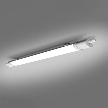 LED Technické svietidlo LED/45W/230V 4000K IP65