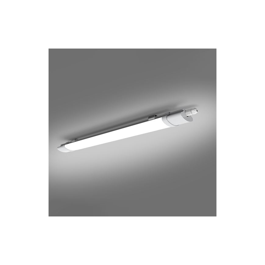LED Technické svietidlo LED/45W/230V 4000K IP65