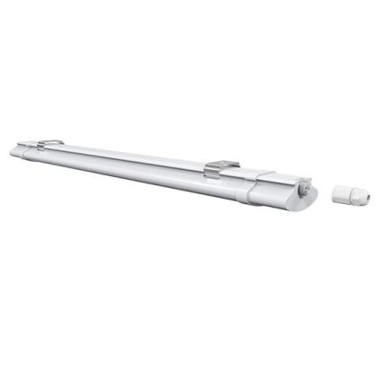 LED Technické svietidlo LED/45W/230V 4000K IP65