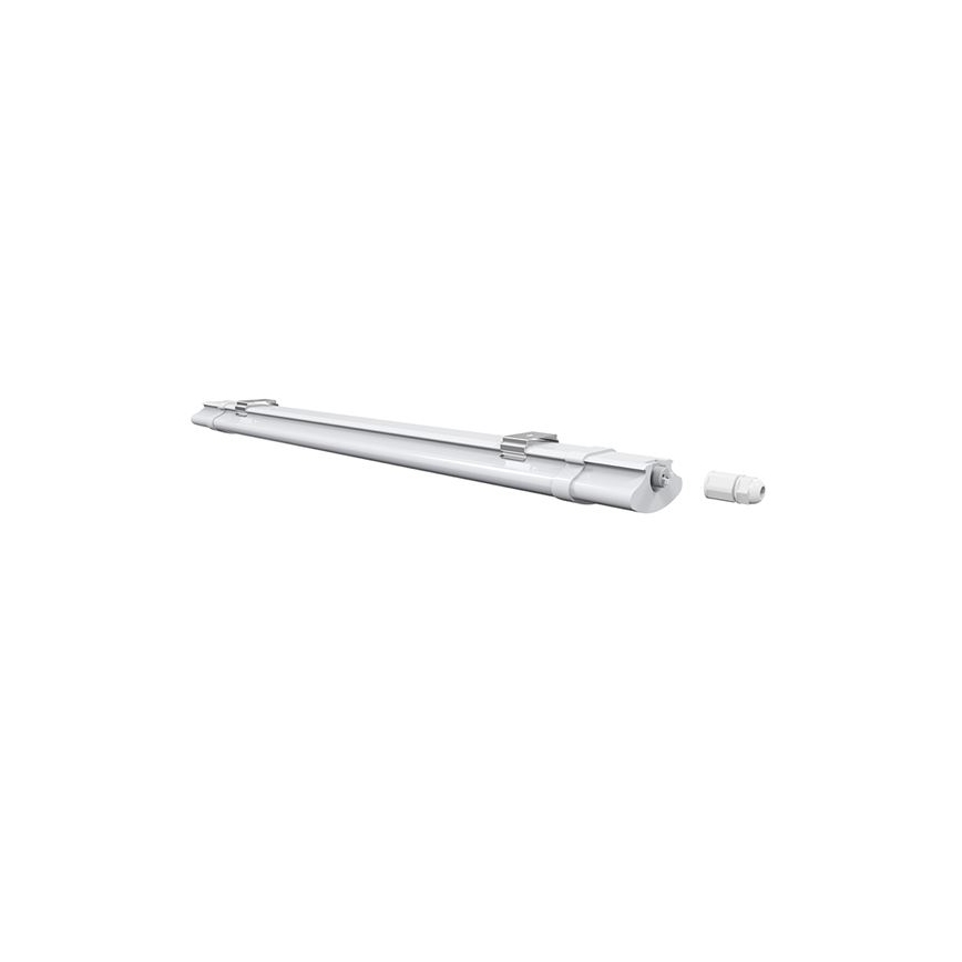 LED Technické svietidlo LED/45W/230V 4000K IP65