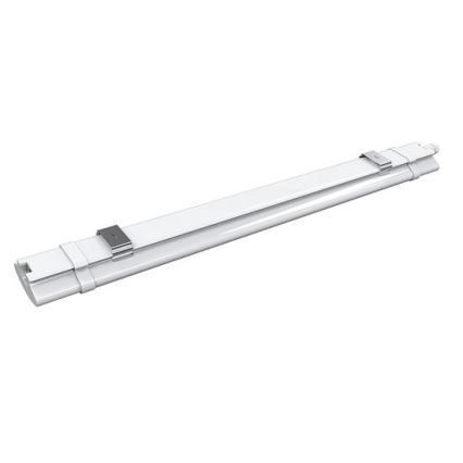 LED Technické svietidlo LED/45W/230V 4000K IP65