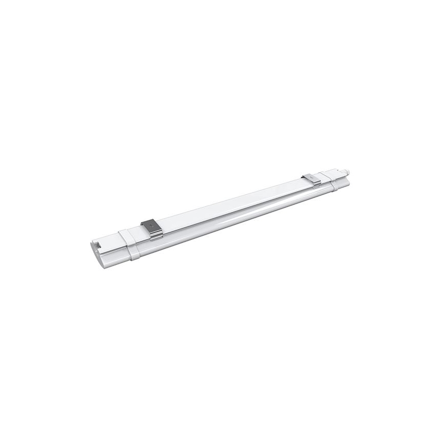 LED Technické svietidlo LED/45W/230V 4000K IP65