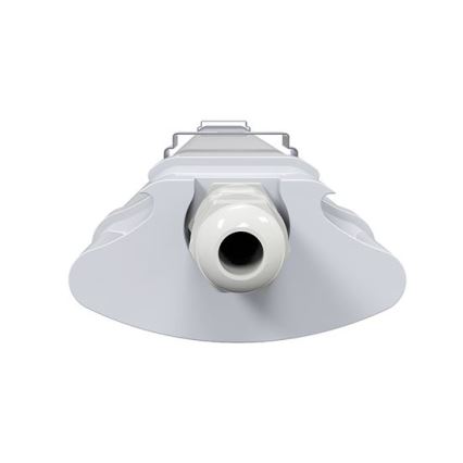 LED Technické svietidlo LED/45W/230V 4000K IP65
