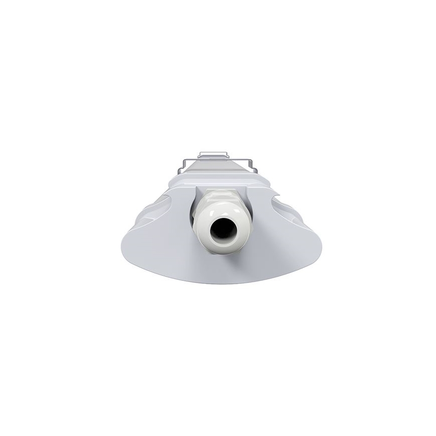 LED Technické svietidlo LED/45W/230V 4000K IP65
