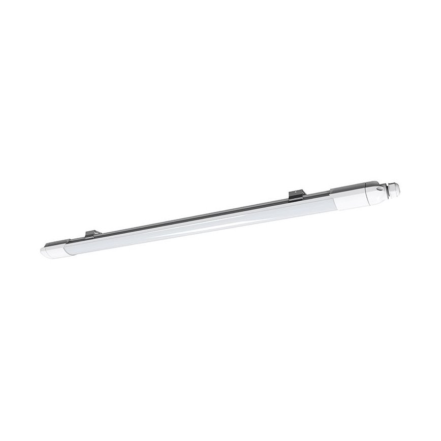 LED Technické svietidlo LED/18W/230V 4000K 120 cm IP65