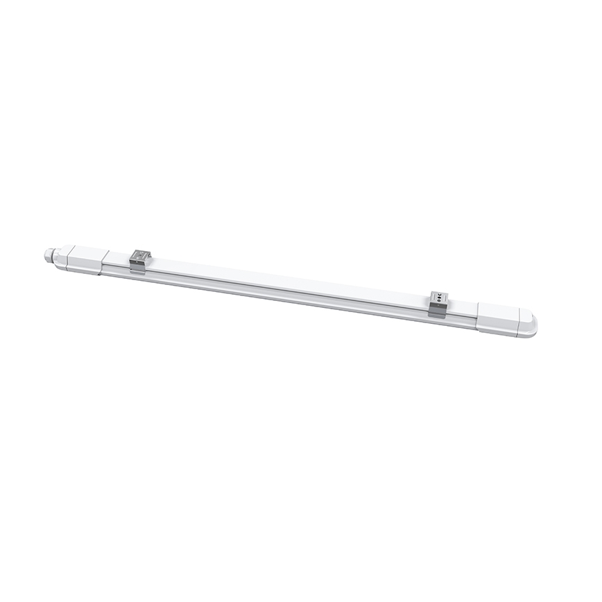 LED Technické svietidlo LED/18W/230V 4000K 120 cm IP65