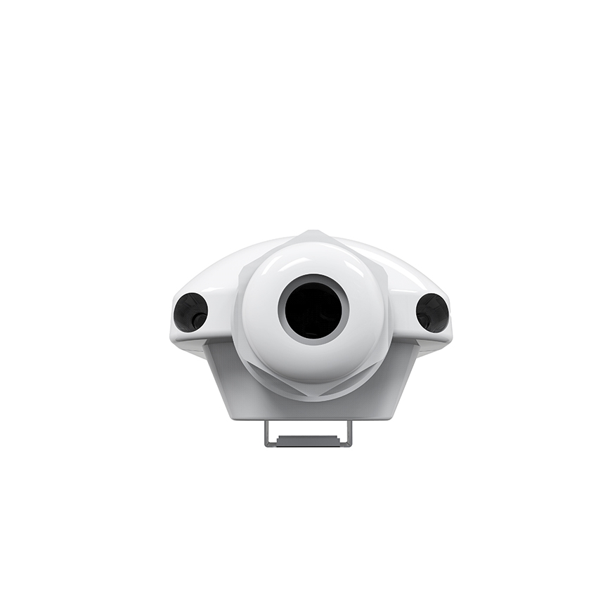LED Technické svietidlo LED/18W/230V 4000K 120 cm IP65