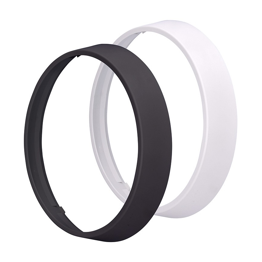 LED Vonkajšie svietidlo 2v1 LED/12W/230V IP54